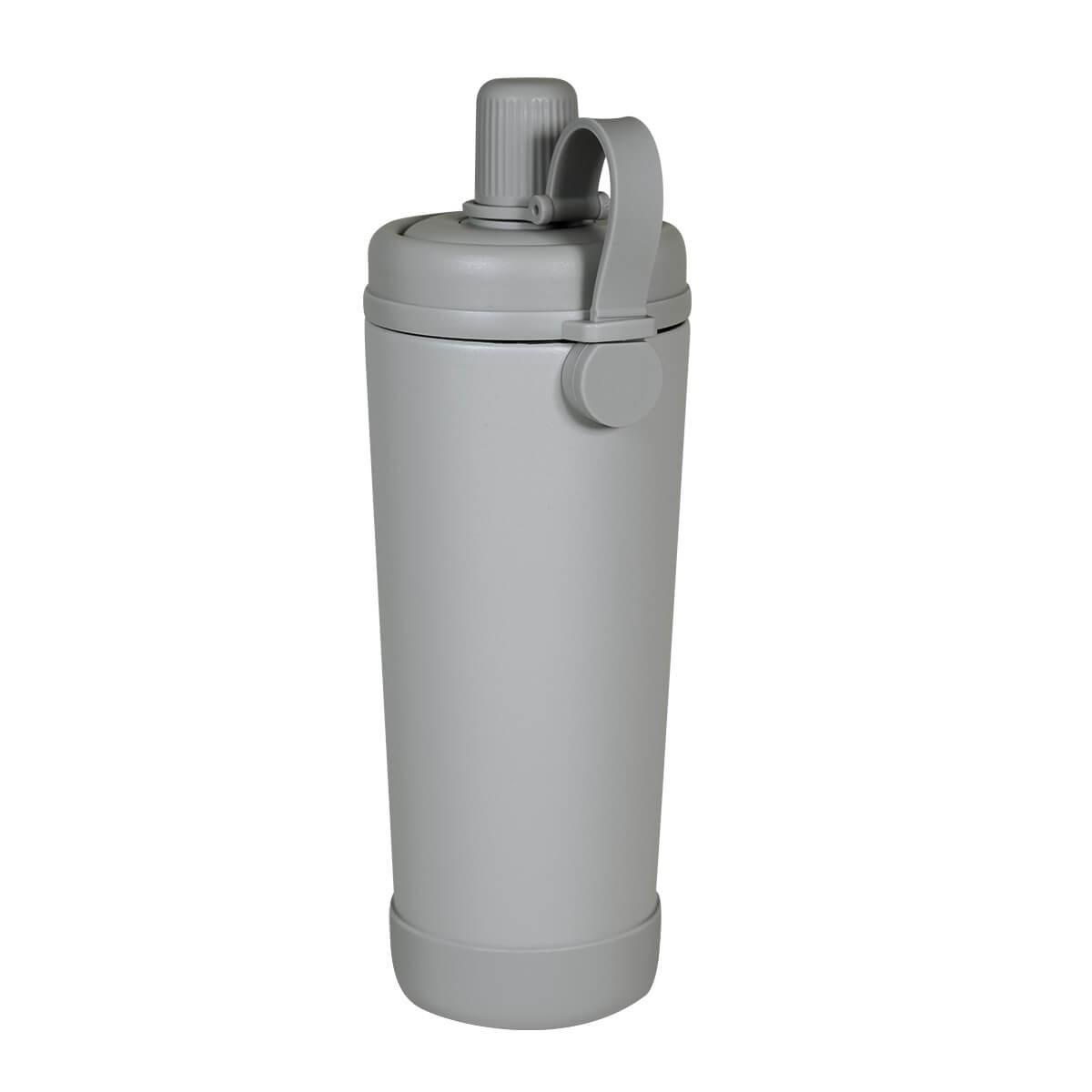 CC2229-GRIS